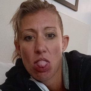 Meet your Posher, Kindra